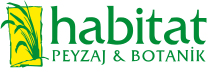 Habitat Habitat