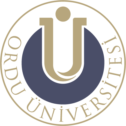 Ordu Üniversitesi Ordu Üniversitesi Peyzaj Mimarlığı