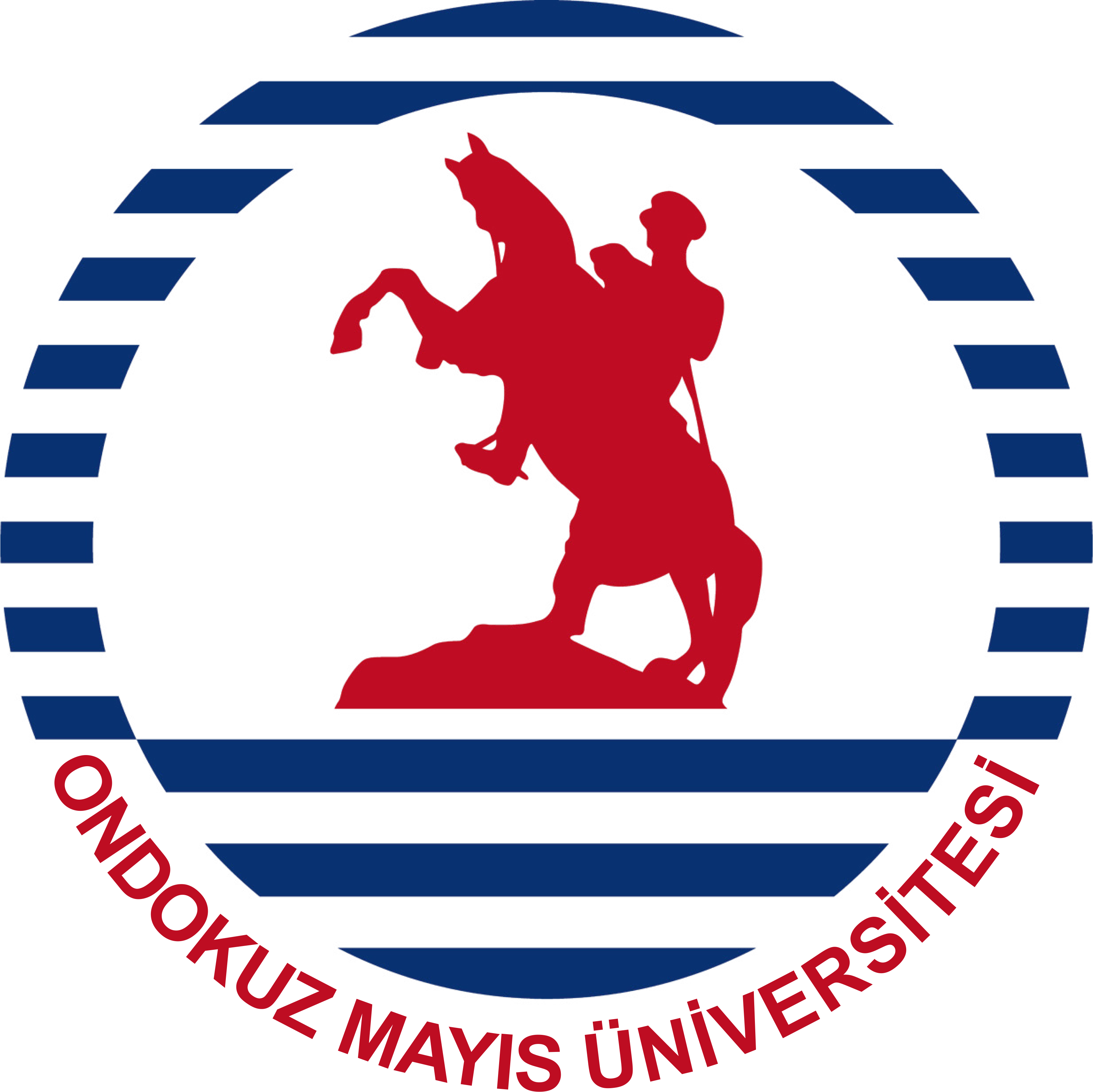 Ondokuz Mayıs Üniversitesi Ondokuz Mayıs Üniversitesi